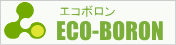 �G�R�p�E�_�[�@�����g�o��