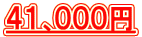 �S�P��O�O�O�~ 