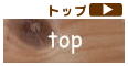 �ŏ��̃y�[�W