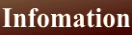 ��Јē�