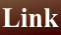�����N�W