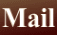 ���₢���킹