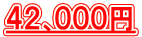 �S�Q��O�O�O�~ 