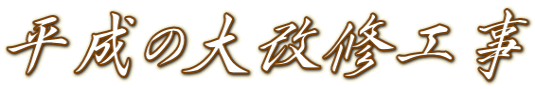 ̑CH 